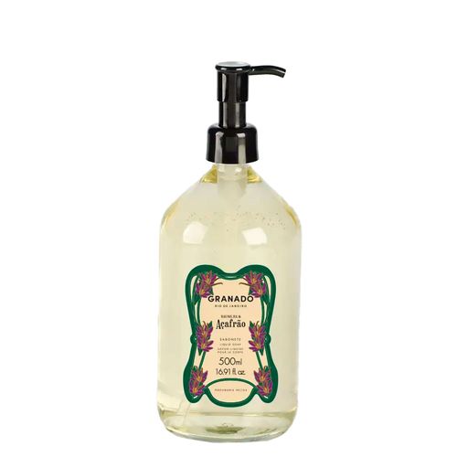 image-9ba842497c8e49a4918feacc416021ac image-9ba842497c8e49a4918feacc416021ac