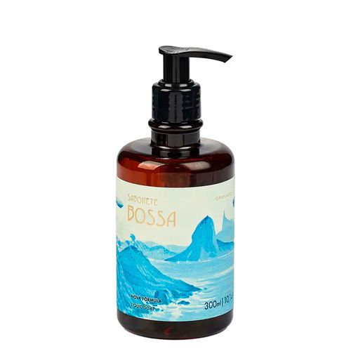 image-63297e3423a44fb1a807c045f010ae93 image-63297e3423a44fb1a807c045f010ae93