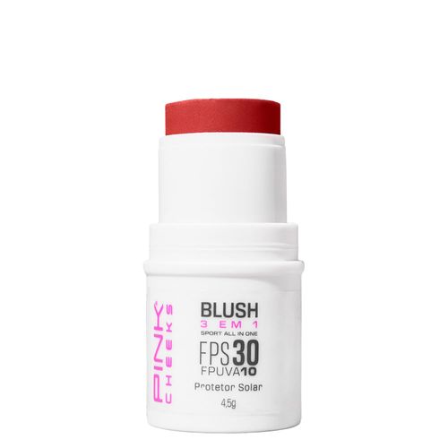 image-b98946a396da473885622658b12bdff2 image-b98946a396da473885622658b12bdff2