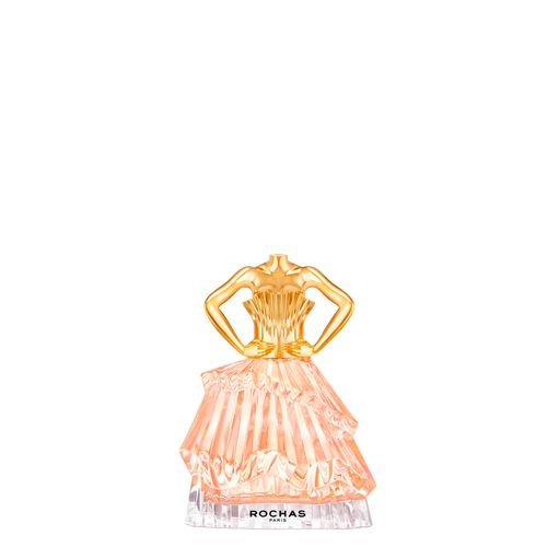 image-d134f4b714af4ad8962a7a7651835cd9 image-d134f4b714af4ad8962a7a7651835cd9