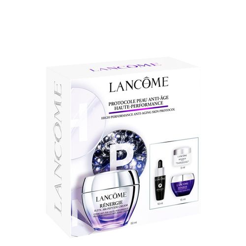 image-33a9e787011646fc9dabd0c661696790 image-33a9e787011646fc9dabd0c661696790