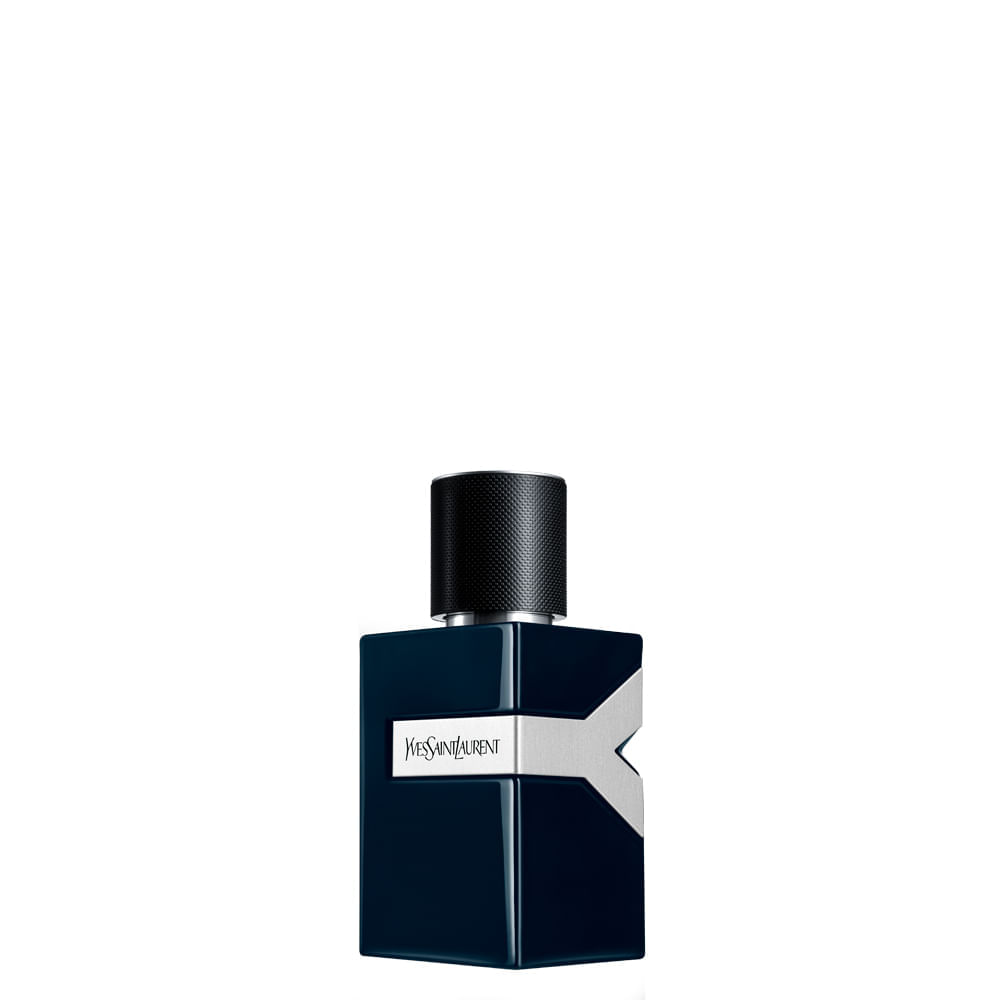 Perfume Yves Saint Laurent Y Masculino Eau de Parfum 60 ml