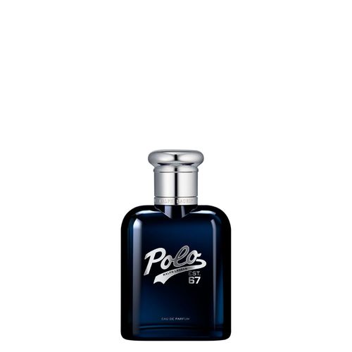 image-9de416d231ca41e5a5dbe88ed0035335 image-9de416d231ca41e5a5dbe88ed0035335