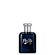image-9de416d231ca41e5a5dbe88ed0035335