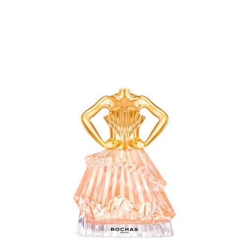 image-8328a7ea17b54c208744a44d4752ba63 image-8328a7ea17b54c208744a44d4752ba63