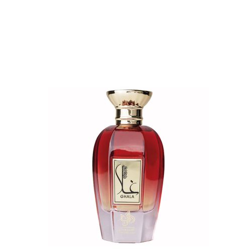 image-799697f407cb436d8dc7d8b34a88b282 image-799697f407cb436d8dc7d8b34a88b282