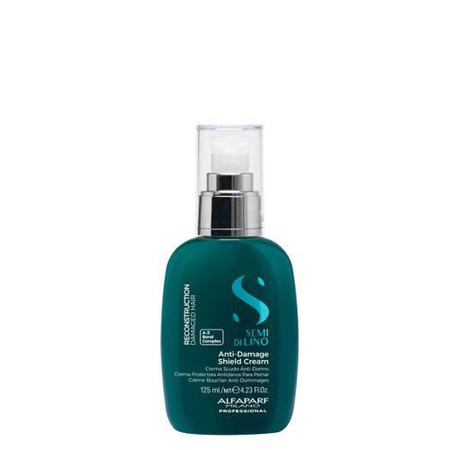 image-382199465a2743fbbdeb2cbda7bda036 image-382199465a2743fbbdeb2cbda7bda036