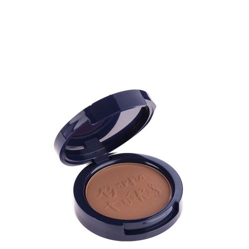 image-ce442d5d3a3847cdbe9e4917870d4f47 image-ce442d5d3a3847cdbe9e4917870d4f47