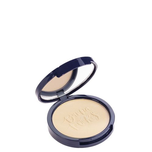 image-80c3628ee0d542ad85443f42391985f7 image-80c3628ee0d542ad85443f42391985f7