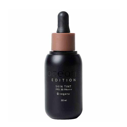 image-3a126a90343642949254b164de399b57 image-3a126a90343642949254b164de399b57