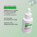 859265---Serum-Concentrado-Facial-Acido-Salicilico-2-Sallve-Super-30ml-6.jpg