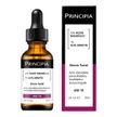 808636---serum-principia-am-10-10-acido-mandelico--alfa-arbutin-30-.jpg