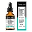 808644---serum-principia-mix-01-5-niacinamida--4-glicolico--3-t-.jpg