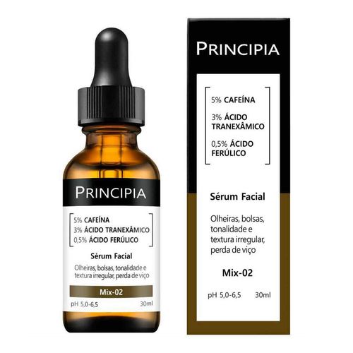 808652---serum-principia-mix-02-5-cafeina--3-tranexamico--feruli-.jpg 808652---serum-principia-mix-02-5-cafeina--3-tranexamico--feruli-.jpg