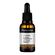 808652---serum-principia-mix-02-5-cafeina--3-tranexamico--feruli-1