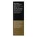 808652---serum-principia-mix-02-5-cafeina--3-tranexamico--feruli-3