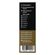 808652---serum-principia-mix-02-5-cafeina--3-tranexamico--feruli-4