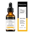 808660---serum-principia-vc-10-vitamina-c-10--acido-ferulico---ant-.jpg
