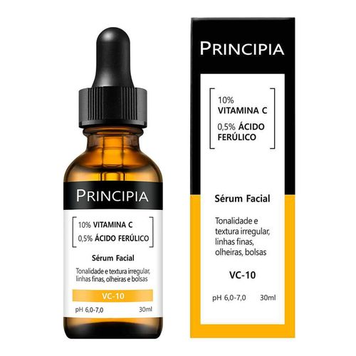 808660---serum-principia-vc-10-vitamina-c-10--acido-ferulico---ant-.jpg 808660---serum-principia-vc-10-vitamina-c-10--acido-ferulico---ant-.jpg