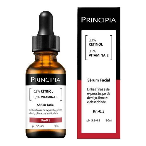 808679---serum-principia-rn-03-retinol-03--vitamina-e-30ml-.jpg 808679---serum-principia-rn-03-retinol-03--vitamina-e-30ml-.jpg
