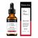 808679---serum-principia-rn-03-retinol-03--vitamina-e-30ml-.jpg 808679---serum-principia-rn-03-retinol-03--vitamina-e-30ml-.jpg