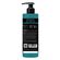 808687---gel-de-limpeza-principia-gl-01-13-tensoativos--2-acido-s-2