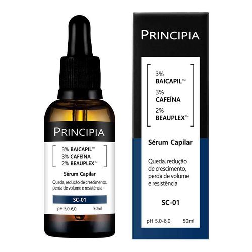 808695---serum-capilar-principia-sc-01-3-baicapil--3-cafeina-50ml-.jpg 808695---serum-capilar-principia-sc-01-3-baicapil--3-cafeina-50ml-.jpg