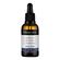 808695---serum-capilar-principia-sc-01-3-baicapil--3-cafeina-50ml-1
