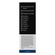 808695---serum-capilar-principia-sc-01-3-baicapil--3-cafeina-50ml-4