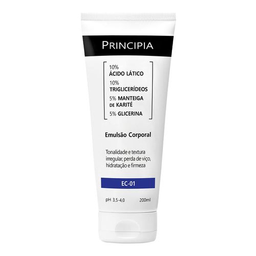 808717---emulsao-corporal-principia-ec-01-10-acido-latico--mix-de-.jpg 808717---emulsao-corporal-principia-ec-01-10-acido-latico--mix-de-.jpg