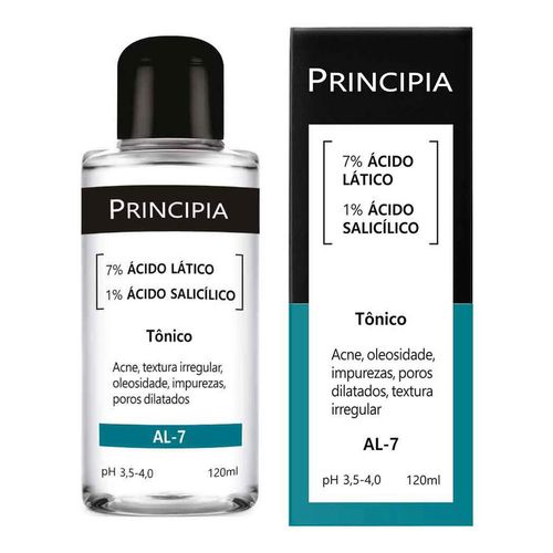 809438---tonico-principia-al-7-7-acido-latico--1-acido-salicilico-.jpg 809438---tonico-principia-al-7-7-acido-latico--1-acido-salicilico-.jpg