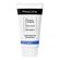832502---Desodorante-Antitranspirante-Principia-Ad-01-Creme-70ml-1