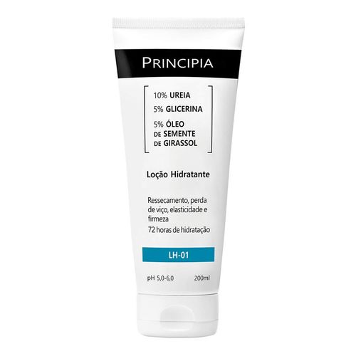 832510---Locao-Hidratante-Corporal-Principia-Lh-01-200ml-.jpg 832510---Locao-Hidratante-Corporal-Principia-Lh-01-200ml-.jpg