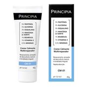 852430---Creme-Facial-Multirreparador-Principia-Cm-01-40g-.jpg