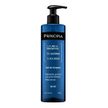 855979---Gel-de-Limpeza-GL-02-Principia-Frasco-350g-.jpg