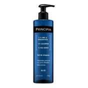 855979---Gel-de-Limpeza-GL-02-Principia-Frasco-350g-.jpg