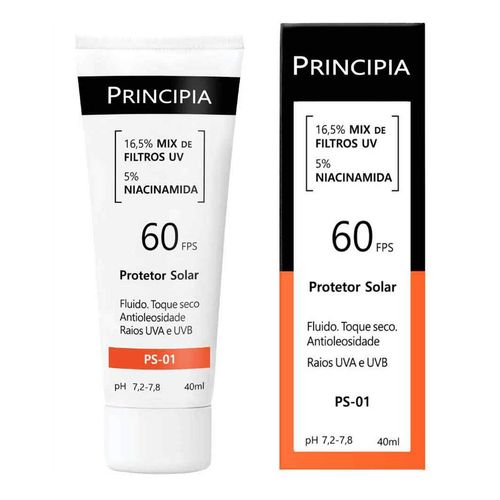 857564---Protetor-Solar-Principia-FPS60-Fluido-Toque-Seco-Antioleosidade-PS-01-40ml-.jpg
