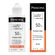 857572---Protetor-Solar-Principia-FPS50-Fluido-Toque-Seco-Antioleosidade-PS-02-40ml-.jpg