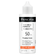 857572---Protetor-Solar-Principia-FPS50-Fluido-Toque-Seco-Antioleosidade-PS-02-40ml_0000_0609963220762_99_1_1200_72_SRGB