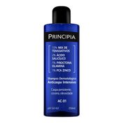 857599---Shampoo-Anticaspa-Principia-AC-01-250ml-.jpg