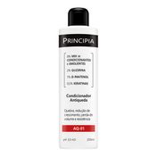862878---Condicionador-Principia-Antiqueda-AQ-01-250ml-.jpg