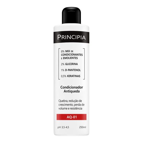 862878---Condicionador-Principia-Antiqueda-AQ-01-250ml-.jpg
