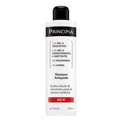 862886---Shampoo-Principia-Antiqueda-AQ-01-250ml-.jpg