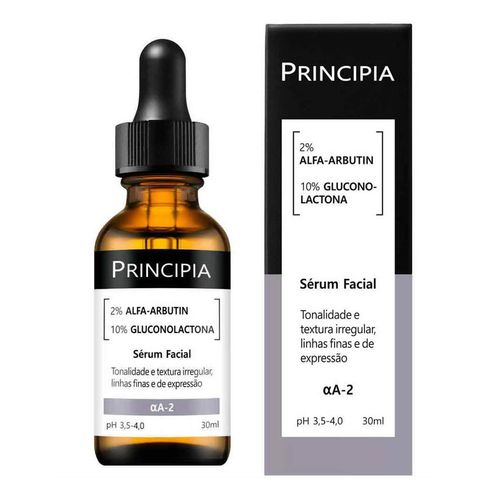 864021---Serum-Facial-Aa-2-Principia-30ml-.jpg 864021---Serum-Facial-Aa-2-Principia-30ml-.jpg
