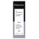 864021---Serum-Facial-Aa-2-Principia-30ml_0000_Layer-1