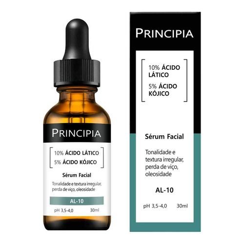 864048---Serum-Facial-Al-10-Principia-30ml-.jpg 864048---Serum-Facial-Al-10-Principia-30ml-.jpg