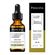 864056---Serum-Facial-Ag-10-Principia-30ml-.jpg