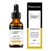 864064---Emulsao-Facial-Gr-2-Principia-30ml-.jpg
