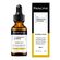 864064---Emulsao-Facial-Gr-2-Principia-30ml-.jpg