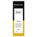 864064---Emulsao-Facial-Gr-2-Principia-30ml_0000_Layer-1